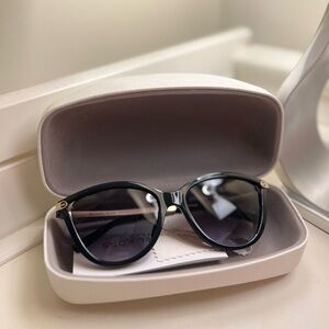 Sunglasses Michael Kors